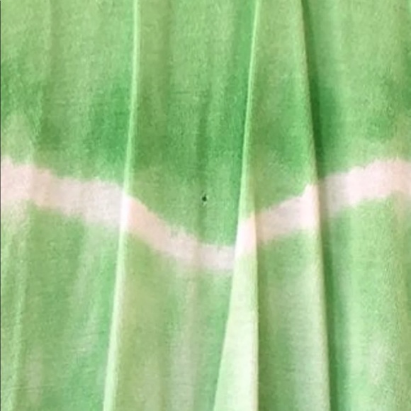 INC Top S - Picture 9 of 9